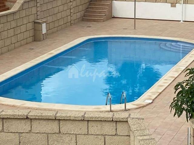 Casa en venta en Miraverde, Adeje