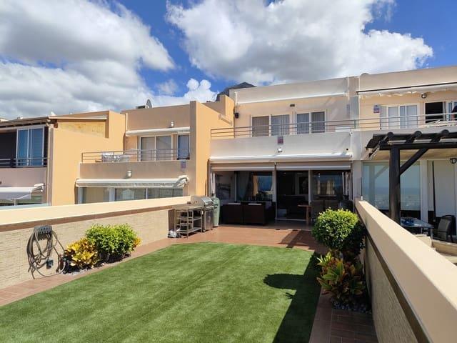 Casa en venta en Madroñal, Torviscas Bajo