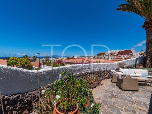 Casa en venta en Madroñal, Torviscas Bajo