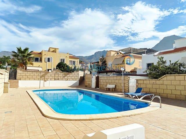 Casa en venta en Madroñal, Torviscas Bajo