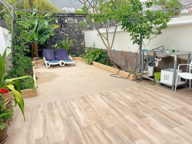 Casa en venta en Miraverde, Adeje