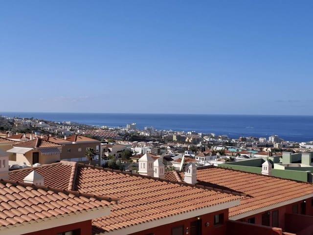 Casa en venta en Madroñal, Torviscas Bajo