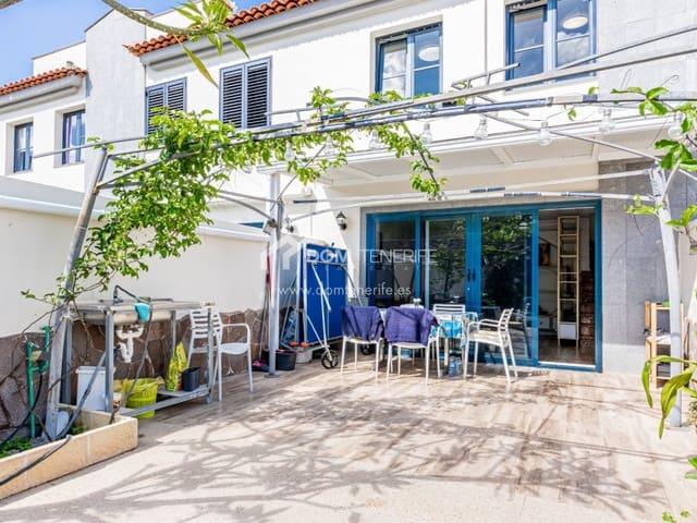 Casa en venta en Miraverde, Adeje