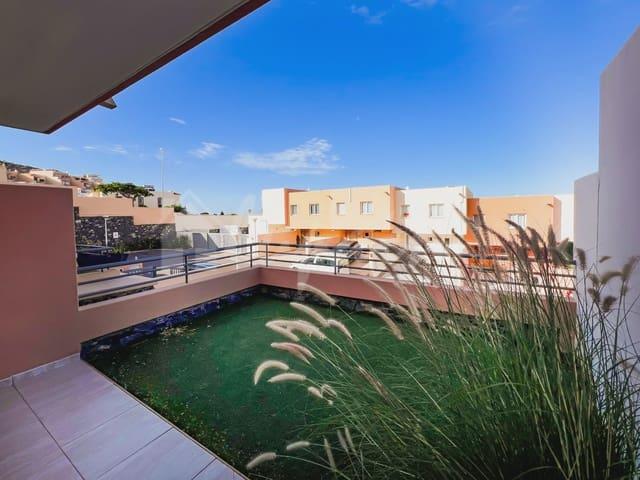 Casa en venta en Miraverde, Adeje