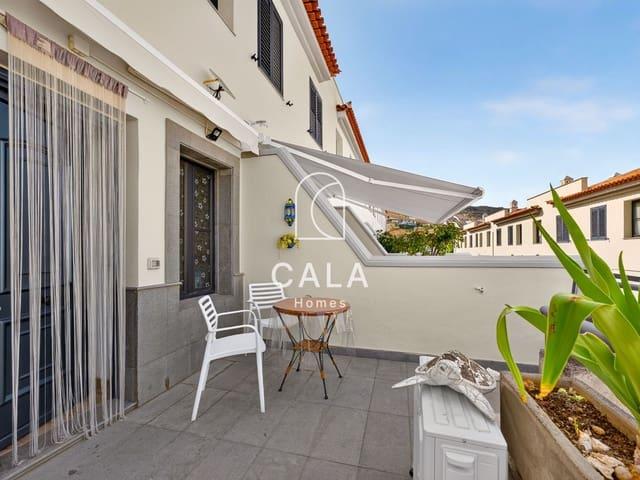 Casa en venta en Miraverde, Adeje