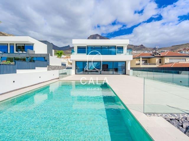 Casa en venta en Madroñal, Torviscas Bajo