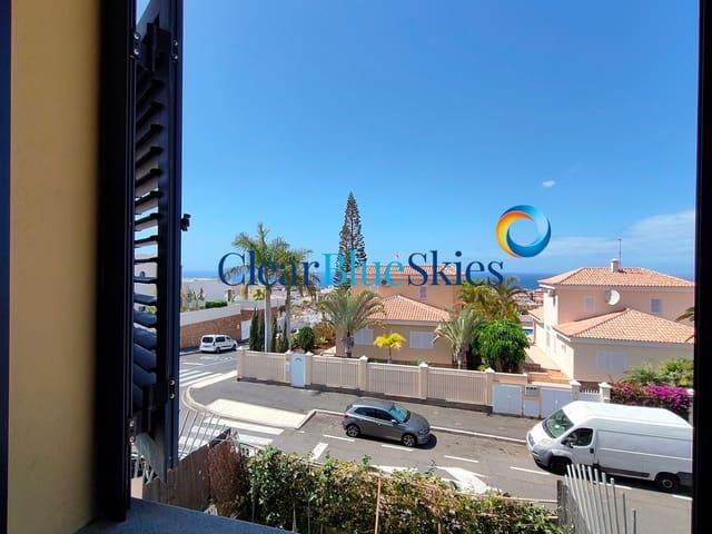 Casa en venta en Madroñal, Torviscas Bajo
