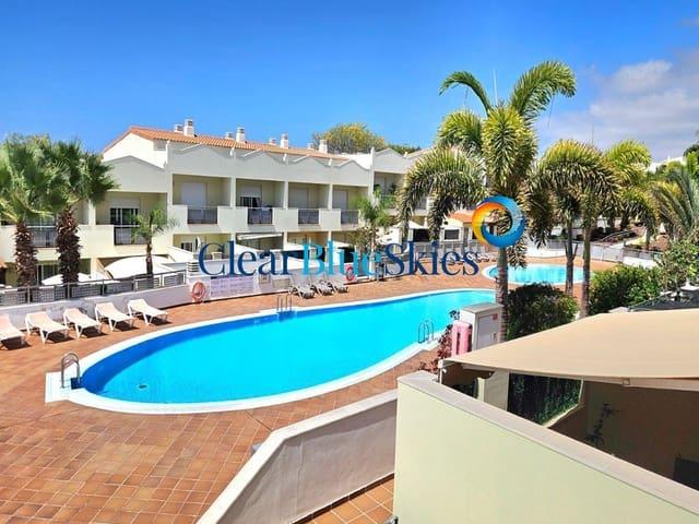 Casa en venta en Madroñal, Torviscas Bajo