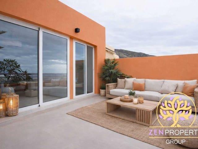 Casa en venta en Miraverde, Adeje