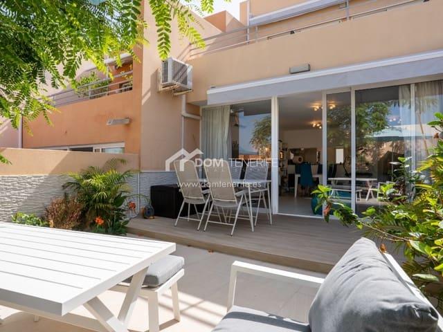 Casa en venta en Madroñal, Torviscas Bajo