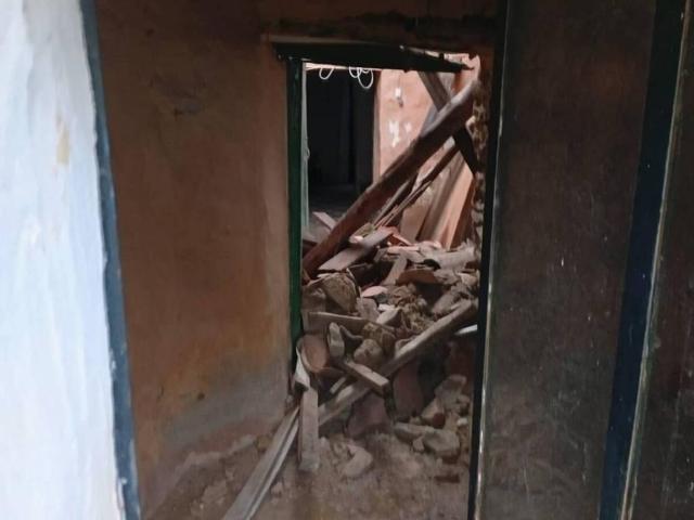 Casa en venta en El Madroño, Andalucía