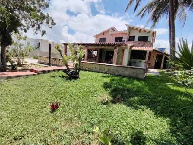 Casa en venta en Barquisimeto, Municipio Iribarren