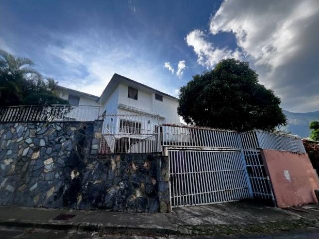 Casa en venta en Boca De Uchire, Miranda