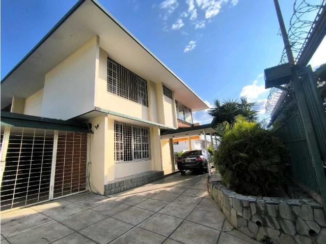 Casa en venta en Boca De Uchire, Miranda