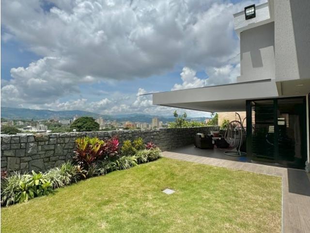 Casa en venta en Boca De Uchire, Miranda