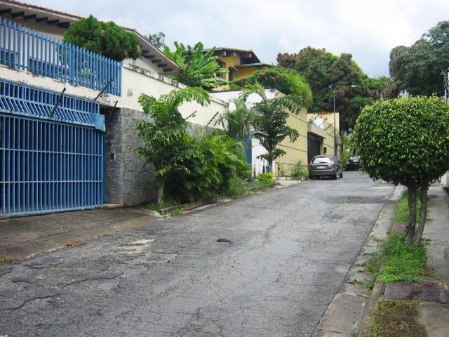 Casa en venta en El Marques, Miranda