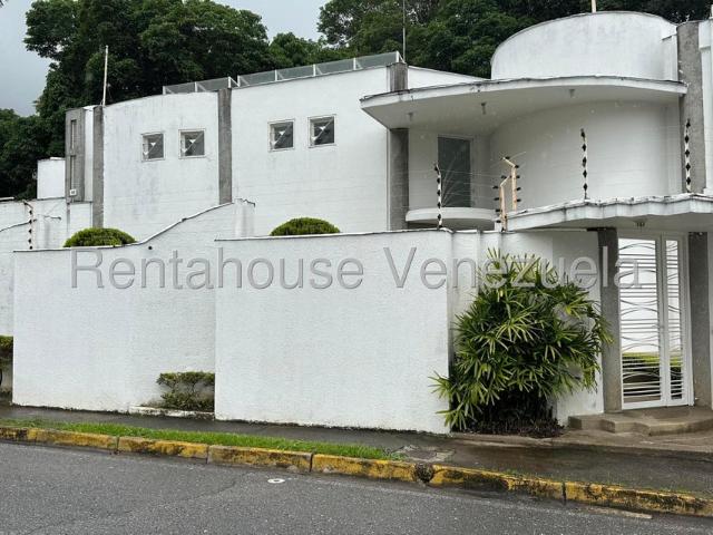 Casa en venta en El Marques, Miranda