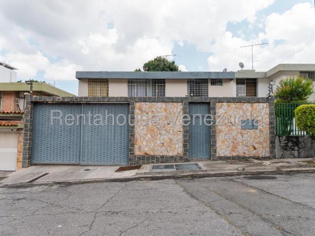 Casa en venta en Boca De Uchire, Miranda