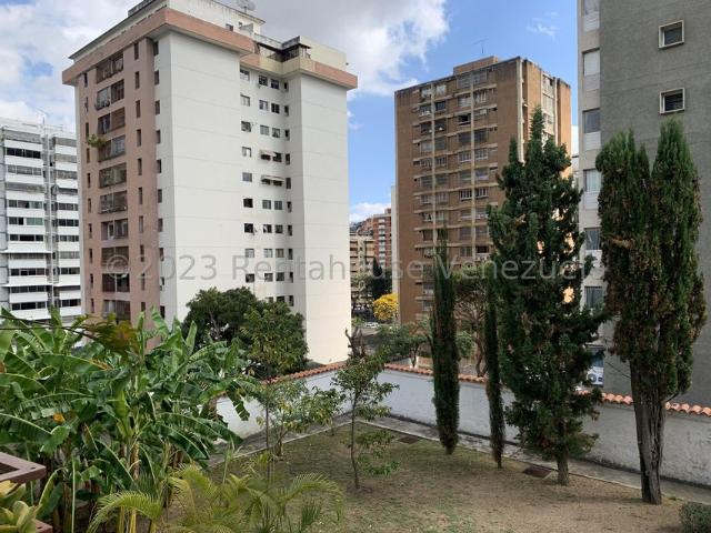 Casa en venta en El Marques, Miranda