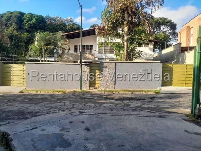 Casa en venta en El Marques, Miranda