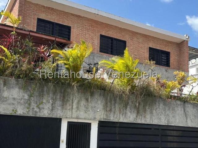 Casa en venta en El Marques, Miranda