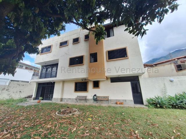 Casa en venta en Boca De Uchire, Miranda