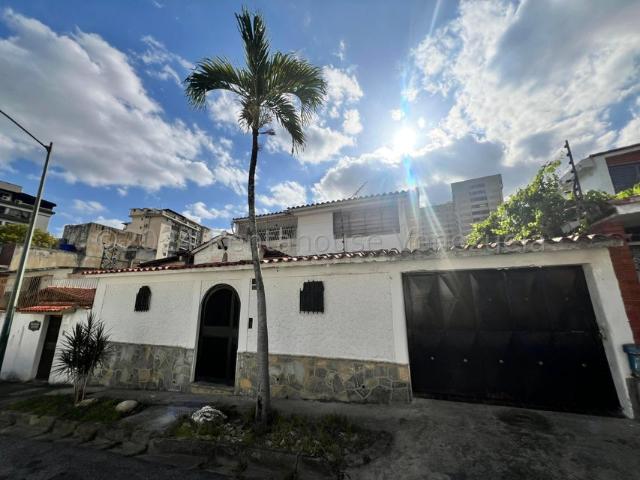 Casa en venta en Boca De Uchire, Miranda