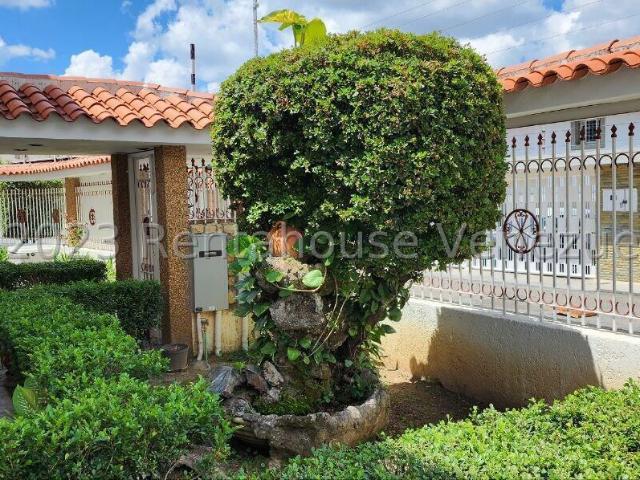 Casa en venta en Boca De Uchire, Miranda