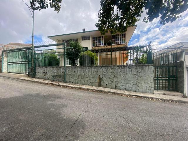 Casa en venta en El Marques, Miranda