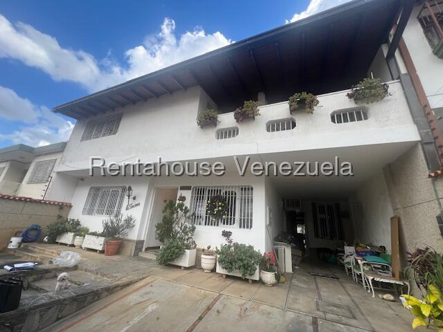 Casa en venta en Boca De Uchire, Miranda