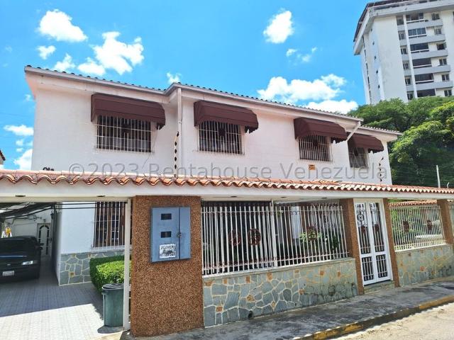 Casa en venta en Boca De Uchire, Miranda