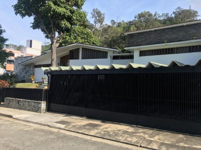 Casa en venta en Boca De Uchire, Miranda