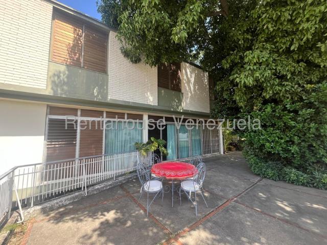 Casa en venta en El Marques, Miranda