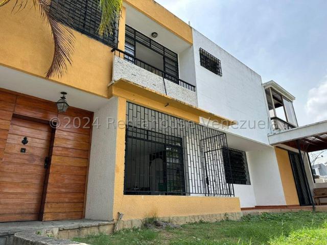 Casa en venta en El marques, Caracas