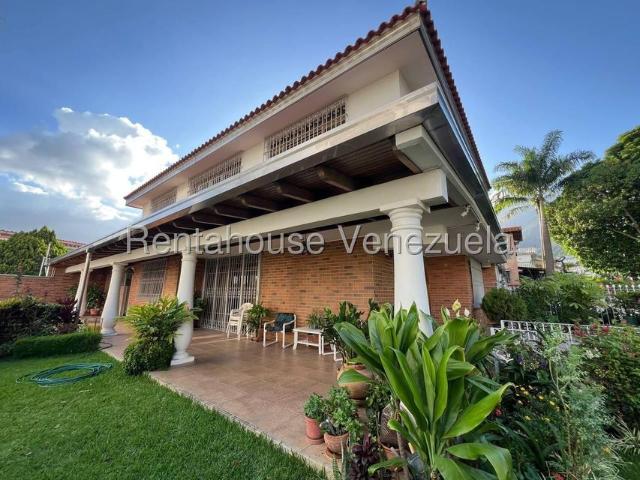 Casa en venta en Boca De Uchire, Miranda