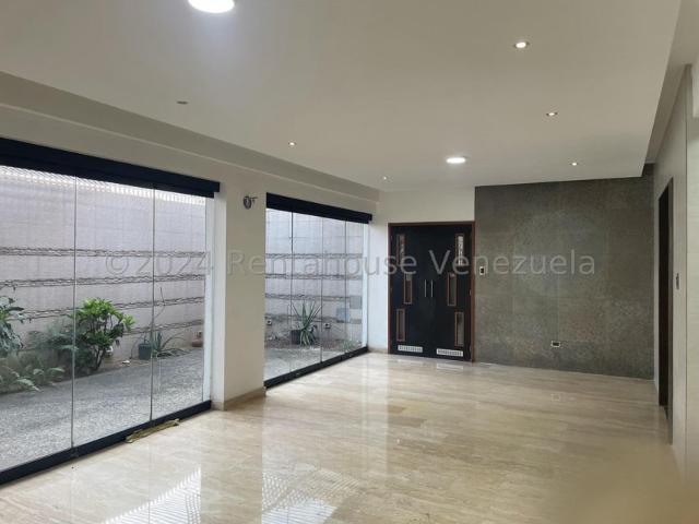 Casa en venta en Boca De Uchire, Distrito Capital
