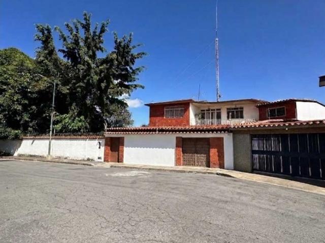Casa en venta en Boca De Uchire, Miranda