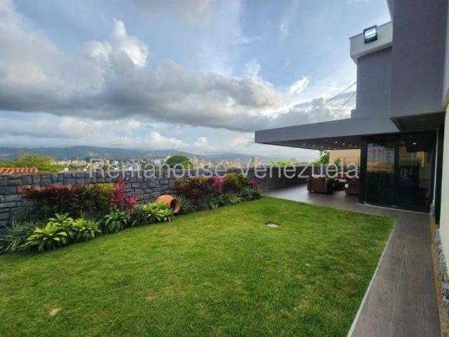 Casa en venta en El Marques, Miranda