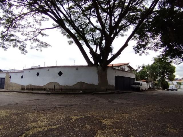 Casa en venta en Boca De Uchire, Miranda