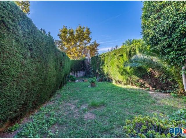 Casa en venta en Santa Madrona, Maresme