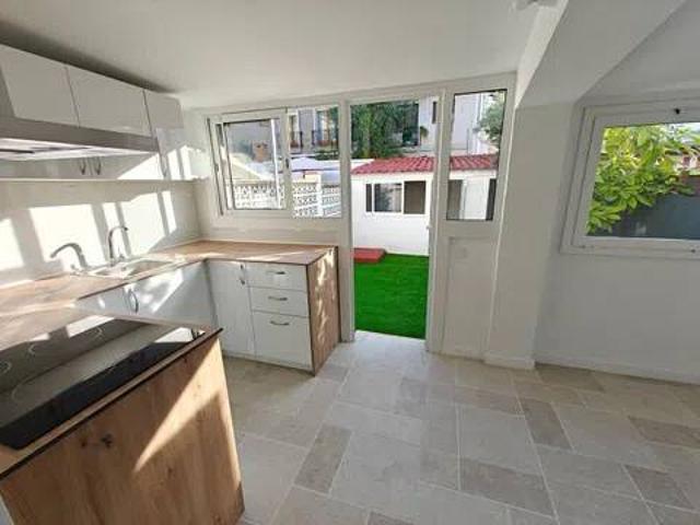 Casa en venta en Maresme, Catalunya