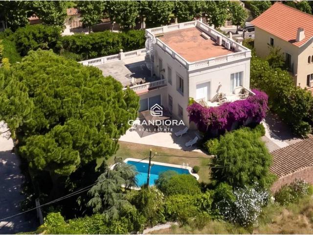 Casa en venta en Maresme, Catalunya