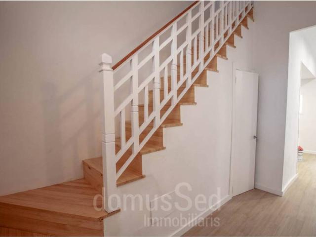 Casa en venta en Maresme, Catalunya