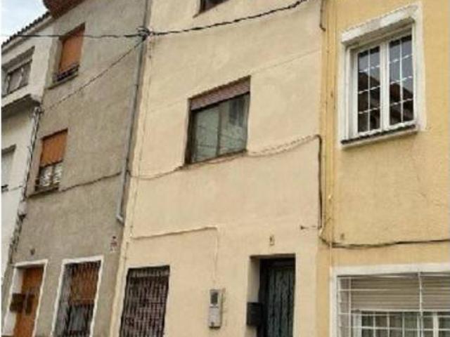 Casa en venta en Maresme, Catalunya