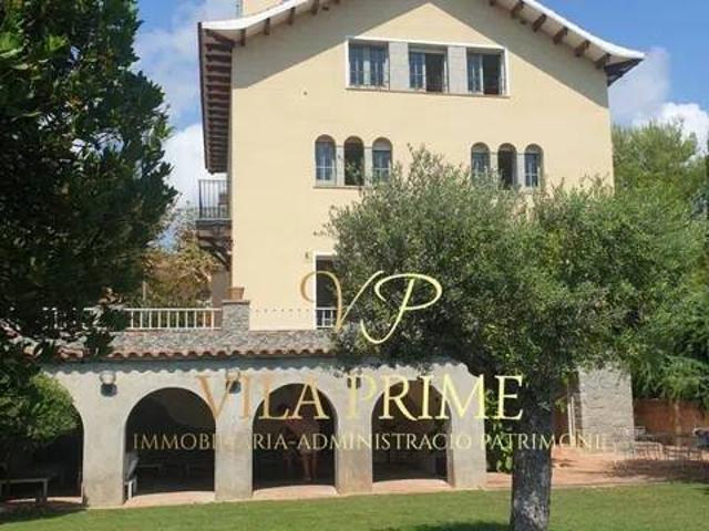 Casa en venta en Maresme, Catalunya
