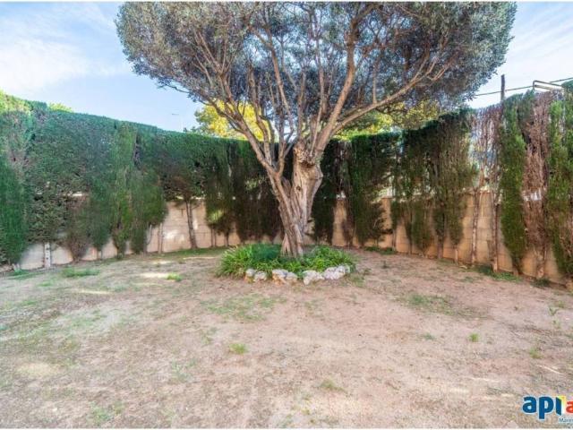 Casa en venta en Maresme, Catalunya