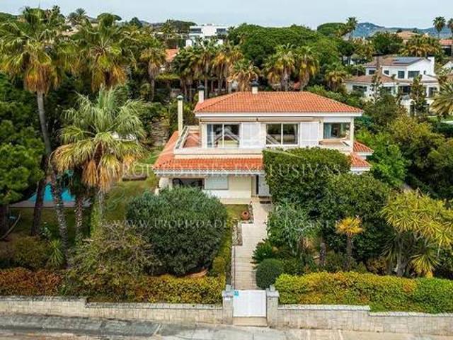 Casa en venta en Maresme, Catalunya
