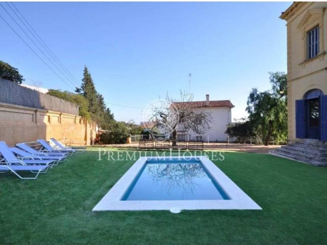 Casa en venta en Maresme, Catalunya
