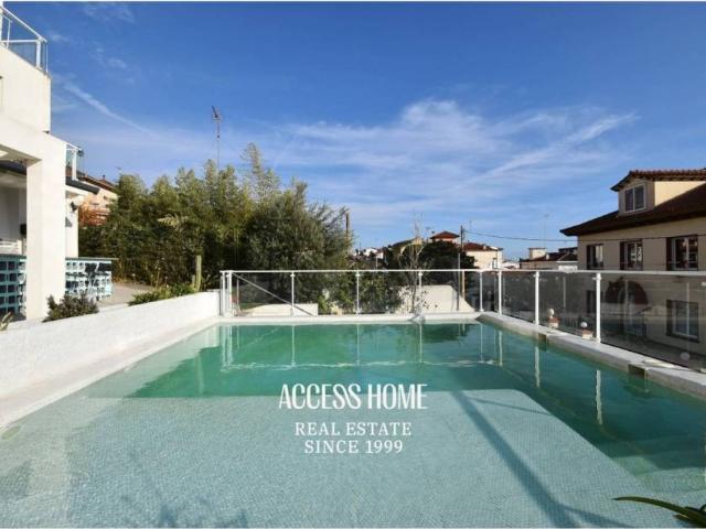 Casa en venta en Maresme, Catalunya