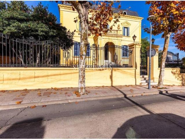 Casa en venta en Maresme, Catalunya